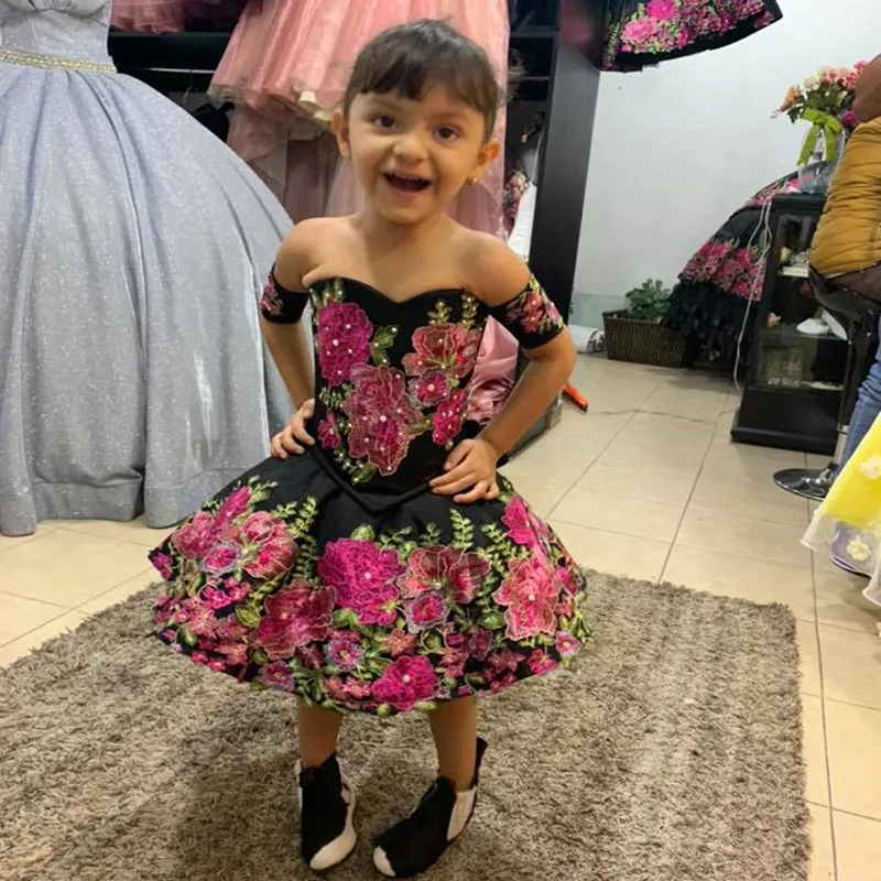 2-Piece Baby Girls Bengals Dress & Diaper Cover Set – Gerber Childrenswear