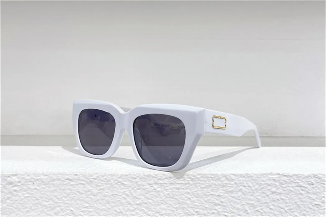 интенсивные бренды Мужские дизайнерские солнцезащитные очки для мужчин женские солнцезащитные очки для женщин квадратный прямоугольник солнце