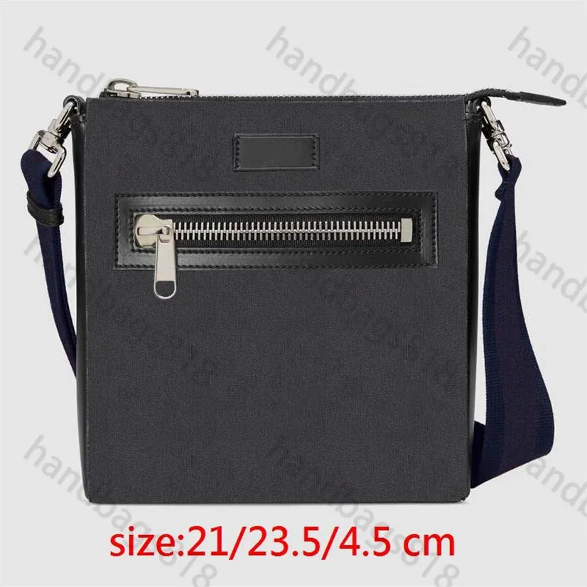 Omuz Çantası Crossbody Man Çantalar Deri Haberciler Çanta Moda Çantaları Erkekler Kadınlar İçin Omuz Çantası Erkekler Klasik Kadın Çantalar Me308i