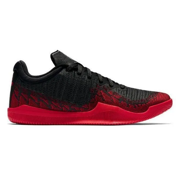 Nike mamba rage youth discount