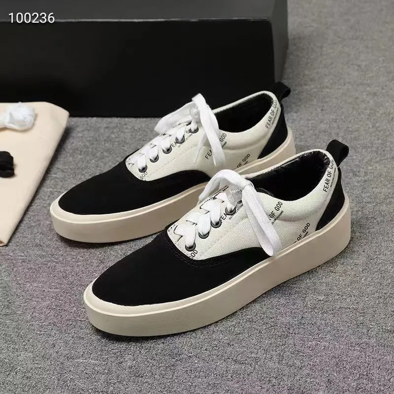 DHgate.com:Designer Fear God Casual Shoes for Men, Fog DHgate.com:Designer Fear God Casual Shoes for Men, Fog