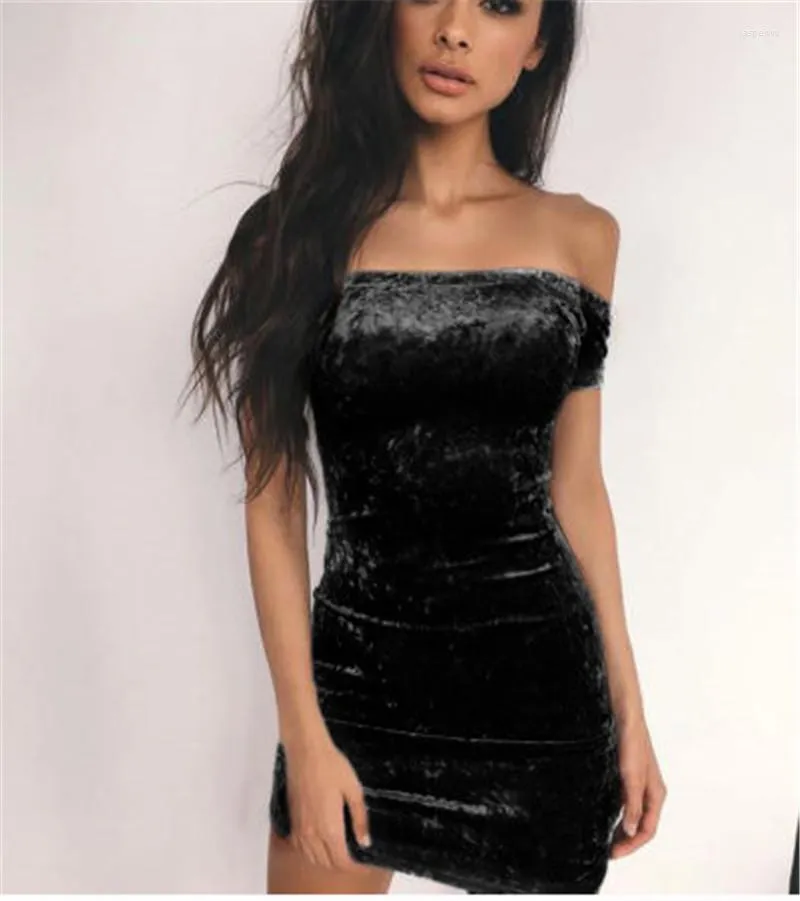 Sıradan Elbiseler Çiçek Baskı İnce Mini Elbise 2000S Estetik Straplez Tie Boya Pembe Kawaii Y2K Plaj Giyim Tatlı Ruffles Bodycon Yaz