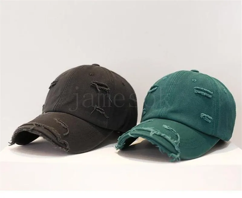 القبعات الإبداعية الرجعية عتيقة البيسبول الرجال خارج الشمس خارج قبعة SNAPBACK قبعة الهيب هوب أبي القشة قبعة قبعة كبسولات الرياضة DE939