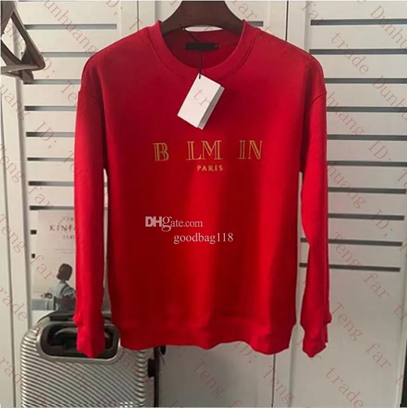 Dhgate sweatshirt best sale
