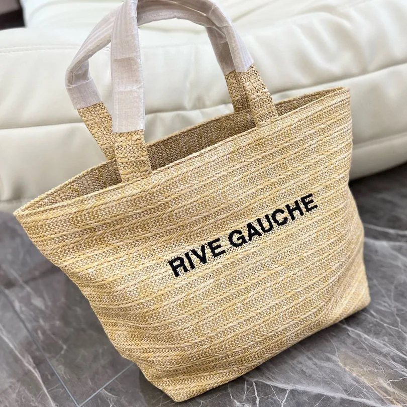 5A Designer Sac De Luxe Bourse H Marque Sacs À Bandoulière En Cuir Sac À Main Femme Bandoulière Messager Cosmétique Sacs À Main Portefeuille par top99 S62 03