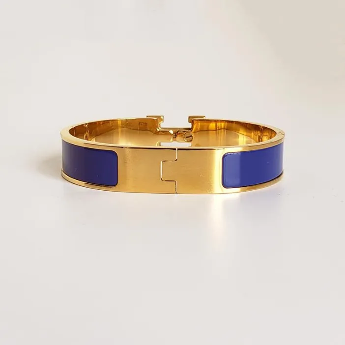 Designer Bracelet For Women cuff LOVE Bracelets Mens Bangle Carti Bracelet Rose Gold Luxury Jewelry Titanium Steel Gold-Plated Never Fade Not Allergic