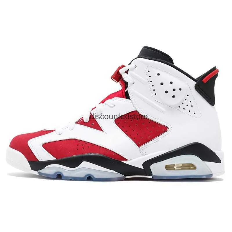 UNC Bred Black Cat White Infrared 23 Oreo Carmine Electric Green