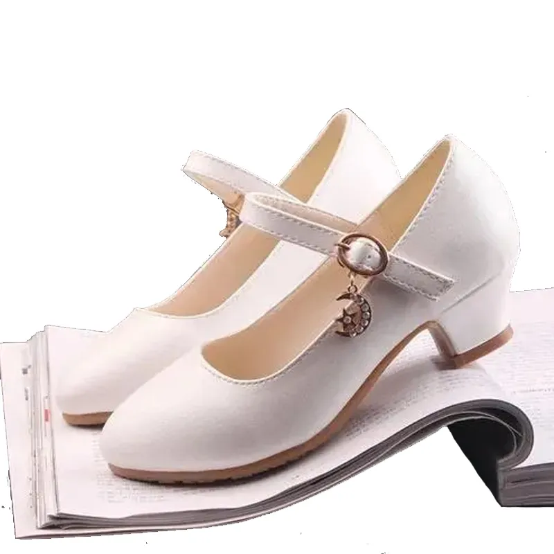 Robe chaussures grande taille mocassins femmes dos bowtie appartements fond souple pliable v ouvert bouche peu profonde