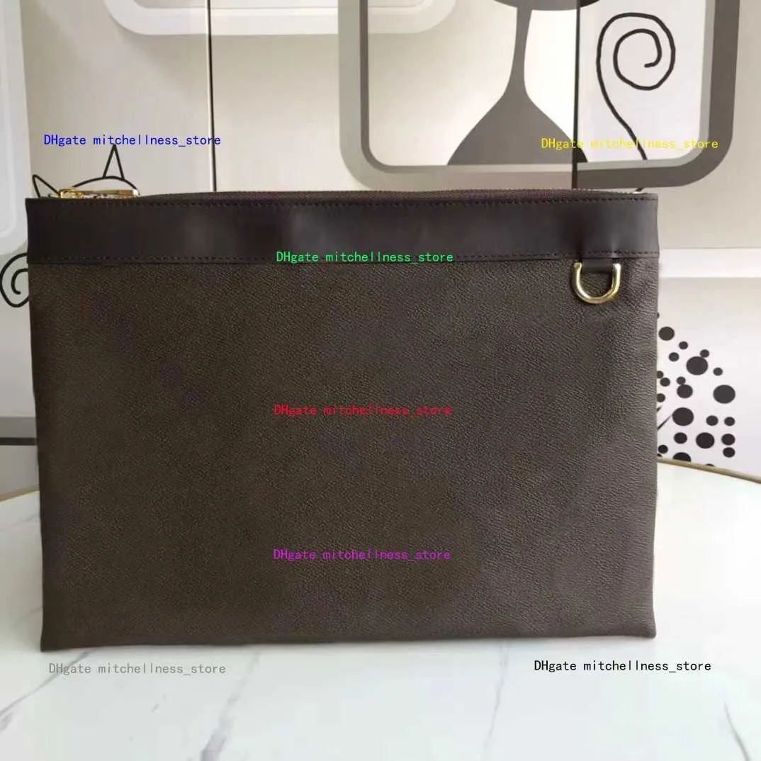 High Quality Fashion Letter Classic Clutch Bags wild Ladies clutches luxury bag city handbags designer Women beach clutch handbag #2291