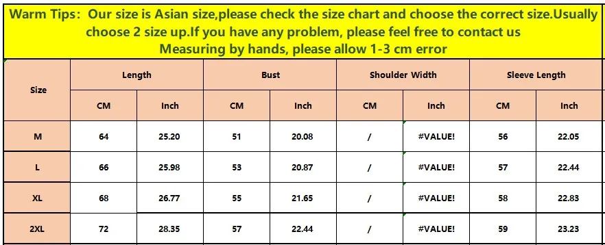 Homme Hooded Sweatshirts Mens Women Designer Hoodies Men Clothing High Street Print Hoodies Pullover Winter Sweatshirt M-2XL