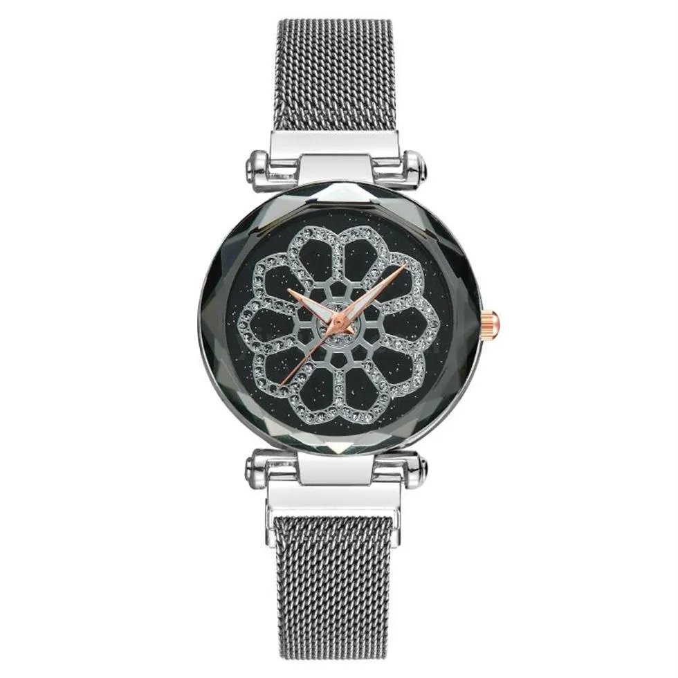 nouveaux arrivants designers limités dans le temps commerce extérieur vendant le temps de la mode européenne et américaine en cours d'exécution montre pour femme montre pour femme 230T