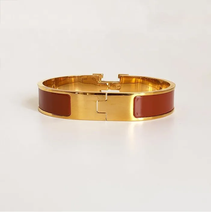 Mens Bangle cuff LOVE Bracelet Carti Bracelets Designer Women Gold Bracelet Colored Diamonds Luxury Jewelry Titanium Steel Gold-Plated Never Fade Not Allergic