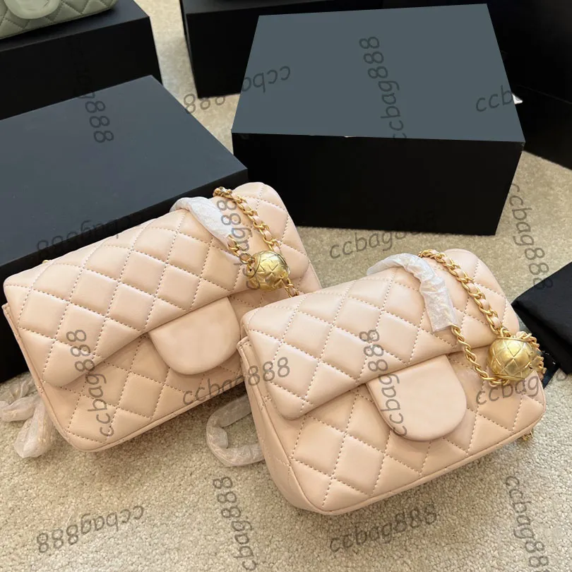 DHgate.com:Cc Pearl Mini Rectangular Flap Leather Shoulder DHgate.com:Cc Pearl Mini Rectangular Flap Leather Shoulder