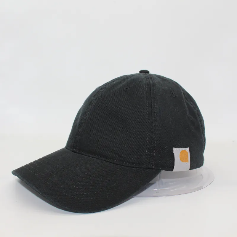 Outdoor Sport Baseball Cap Summer Letters Adjustable Men Women Caps Hip Hop Hat Ball Hats