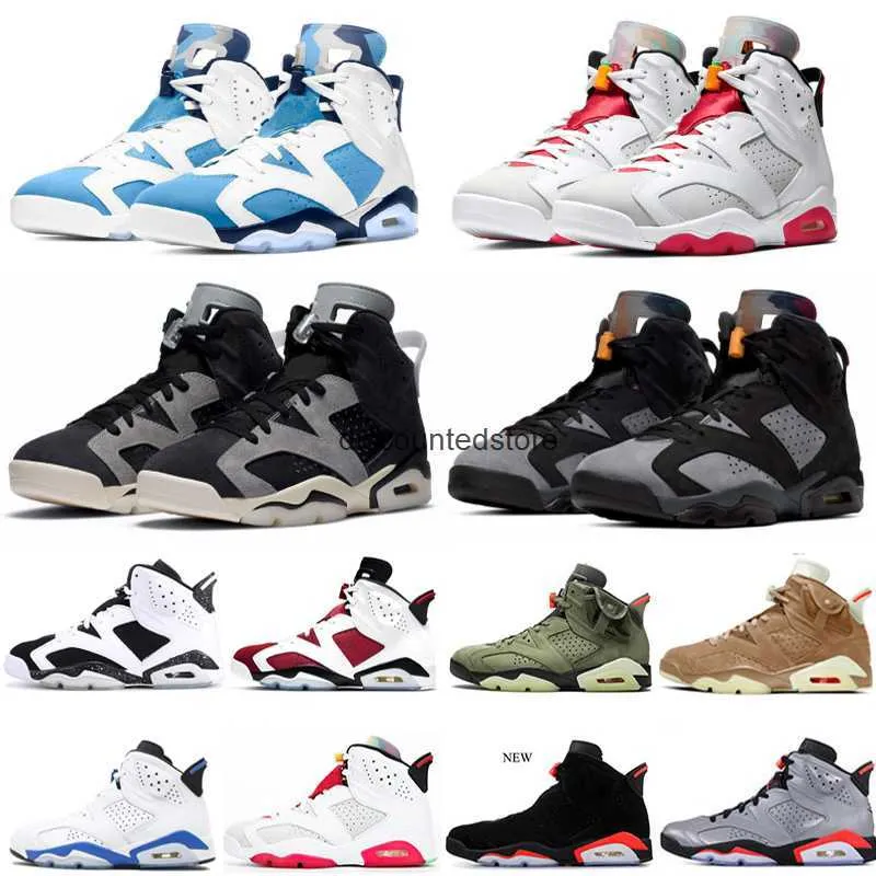 UNC Bred Black Cat White Infrared 23 Oreo Carmine Electric Green
