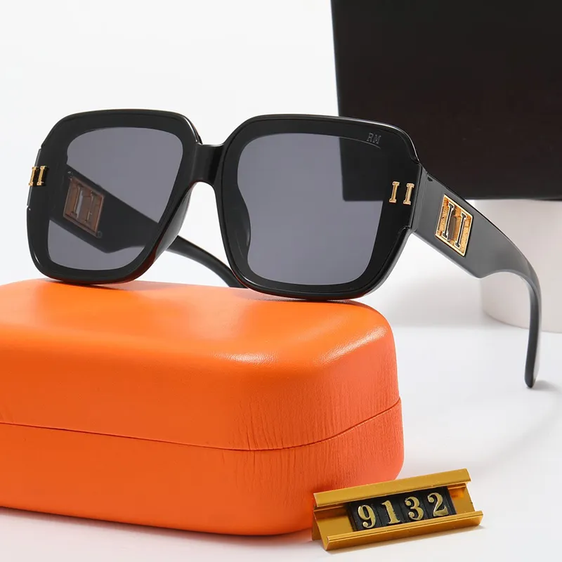Sunglasses Designer Sunglasses Men And Women Fashion... From Hxkj ...