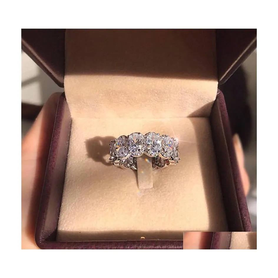 Joancee on sale wedding sets