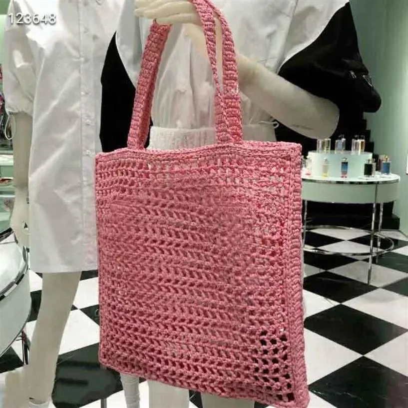 2022 disegni di lusso borsa a tracolla con cintura tre borse a tracolla borsa messenger tote292A