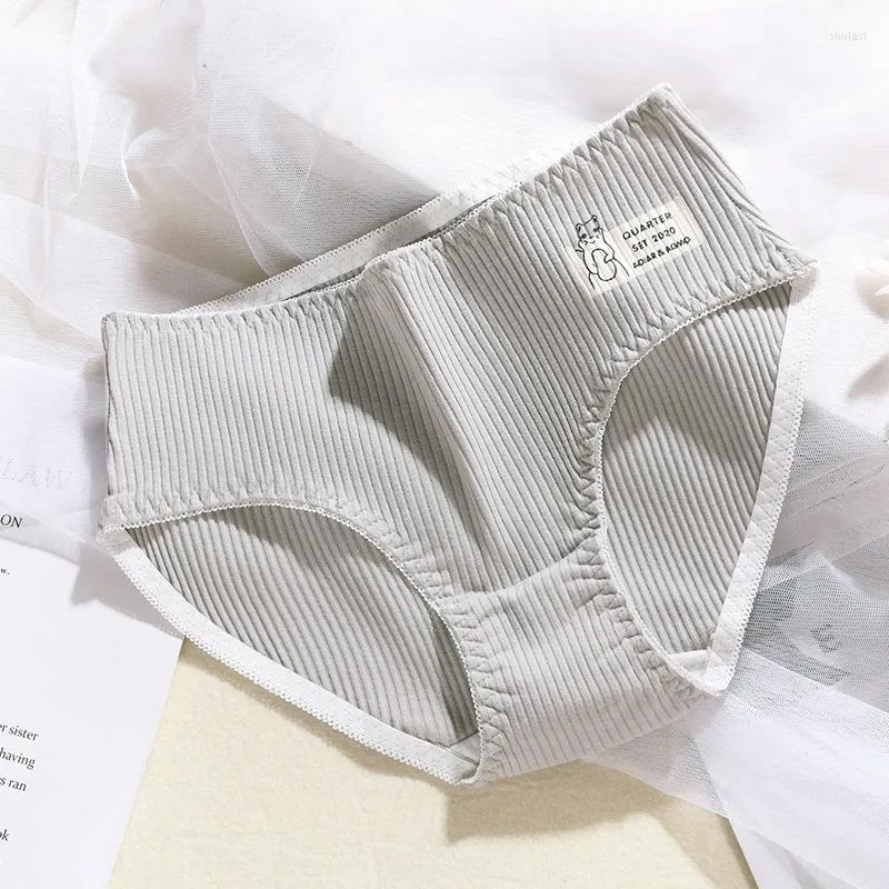 Caleçon femme 2020 new arrivals