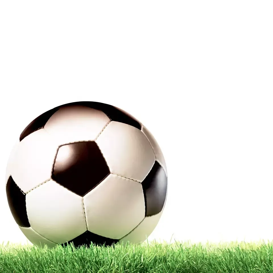 Soccer Today TV How to Watch Live Matches and Get Updates