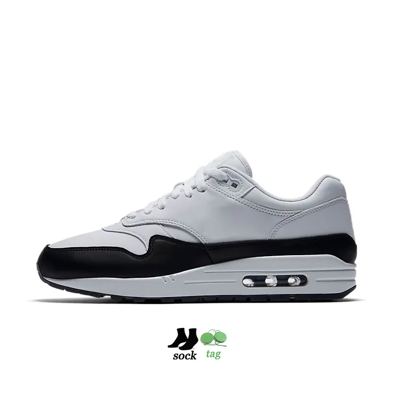 Air max sale 270 weight