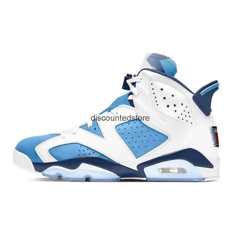 Green hot sale gatorade 6s