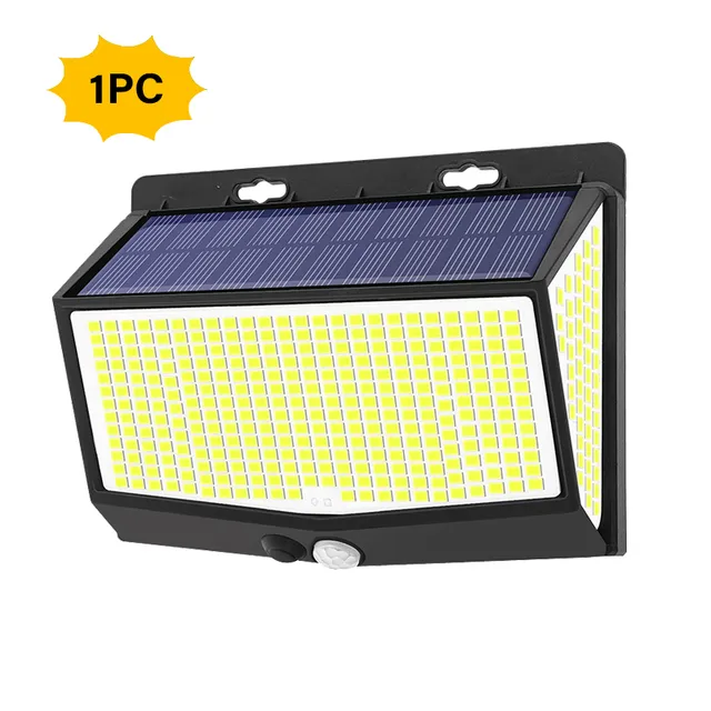 6 luci solari di ricambio con 30 luci a LED da 7 cm, pannello solare, luci di ricambio, parte superiore della lampadina, parte di ricambio, decorazione da giardino fai da te, per