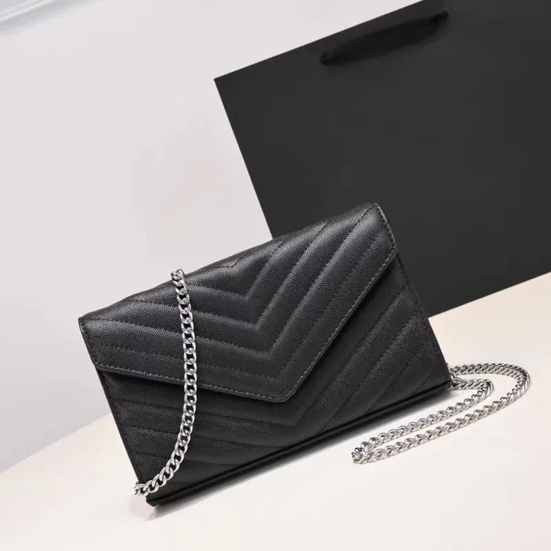 Ysl bags dhgate sales