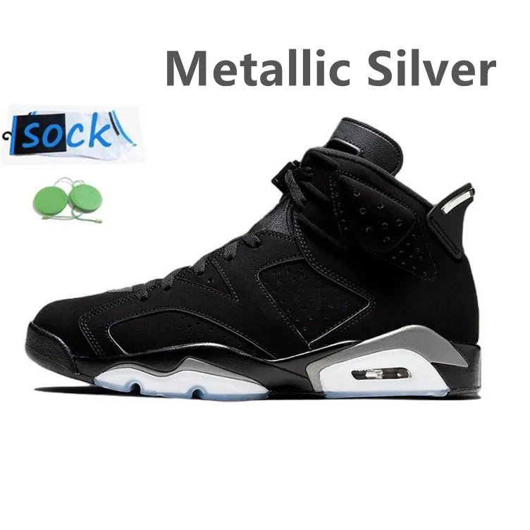 Jordan 6 rings dhgate deals