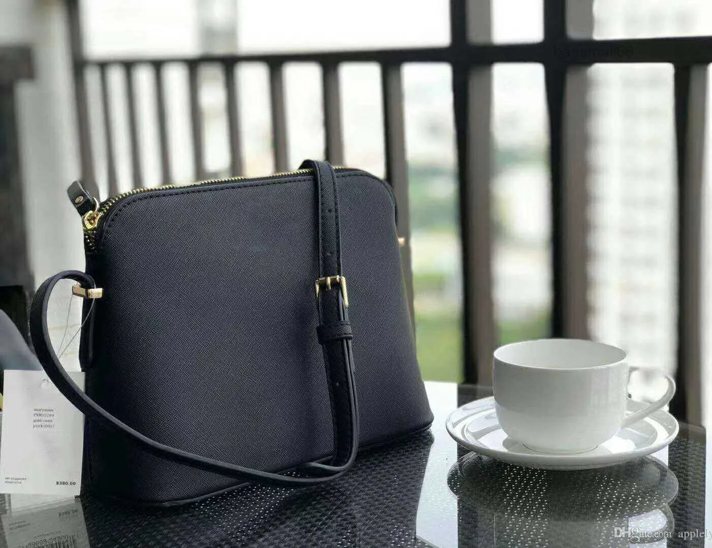 Famous Brand Designer Handbags Crossbody Bag Cross Body Women Shoulder Bags Shell Style Handbag Bagsmall68 From 16 05 DHgate