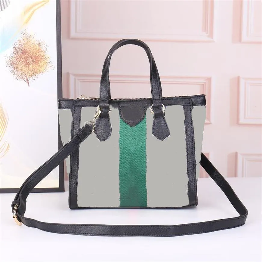 Bolso clásico de alta calidad para mujer