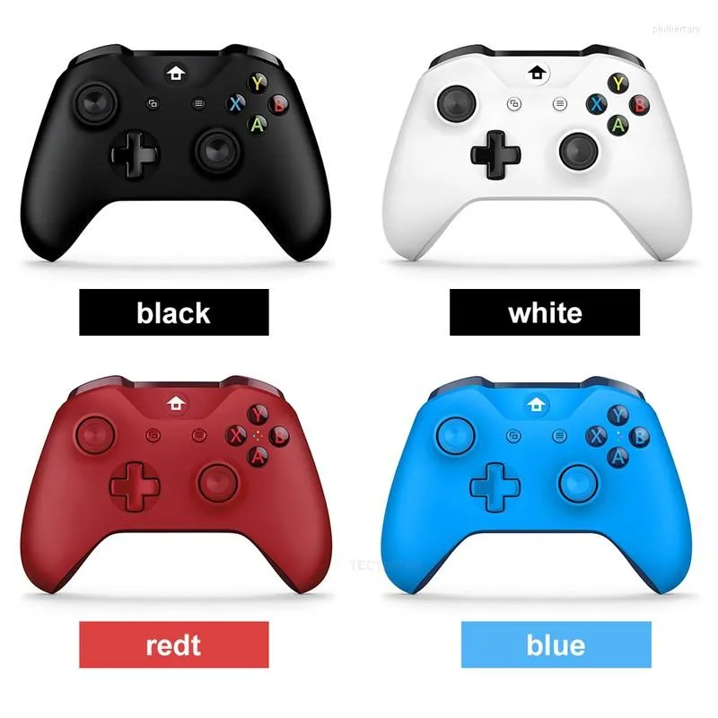 Игровые контроллеры поддерживают контроллер GamePad Bluetooth для консольного ПК xbox One/S Series X/S Android