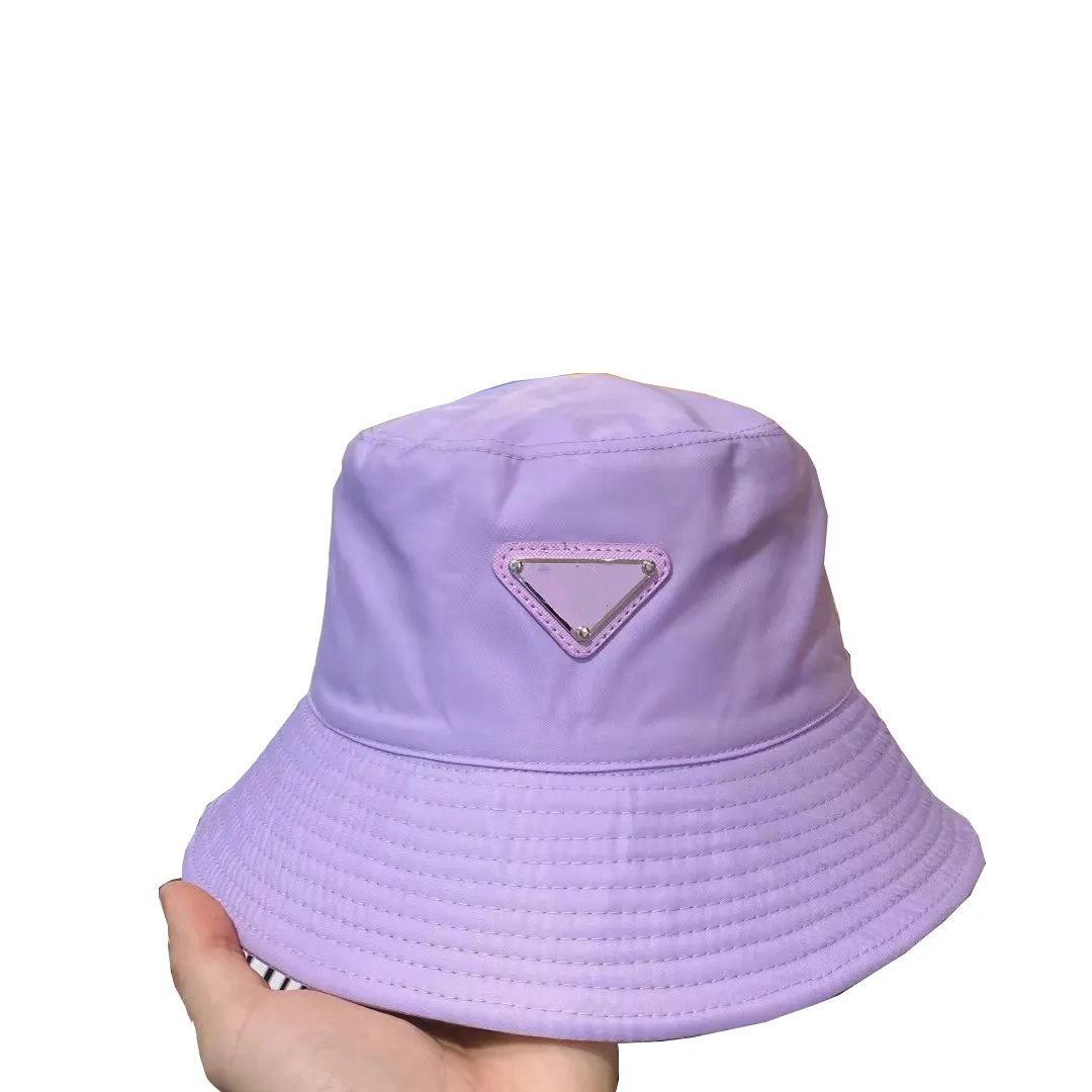 Designer Cotton Sunshade Hats For Women Stylish, Stylish Stainless