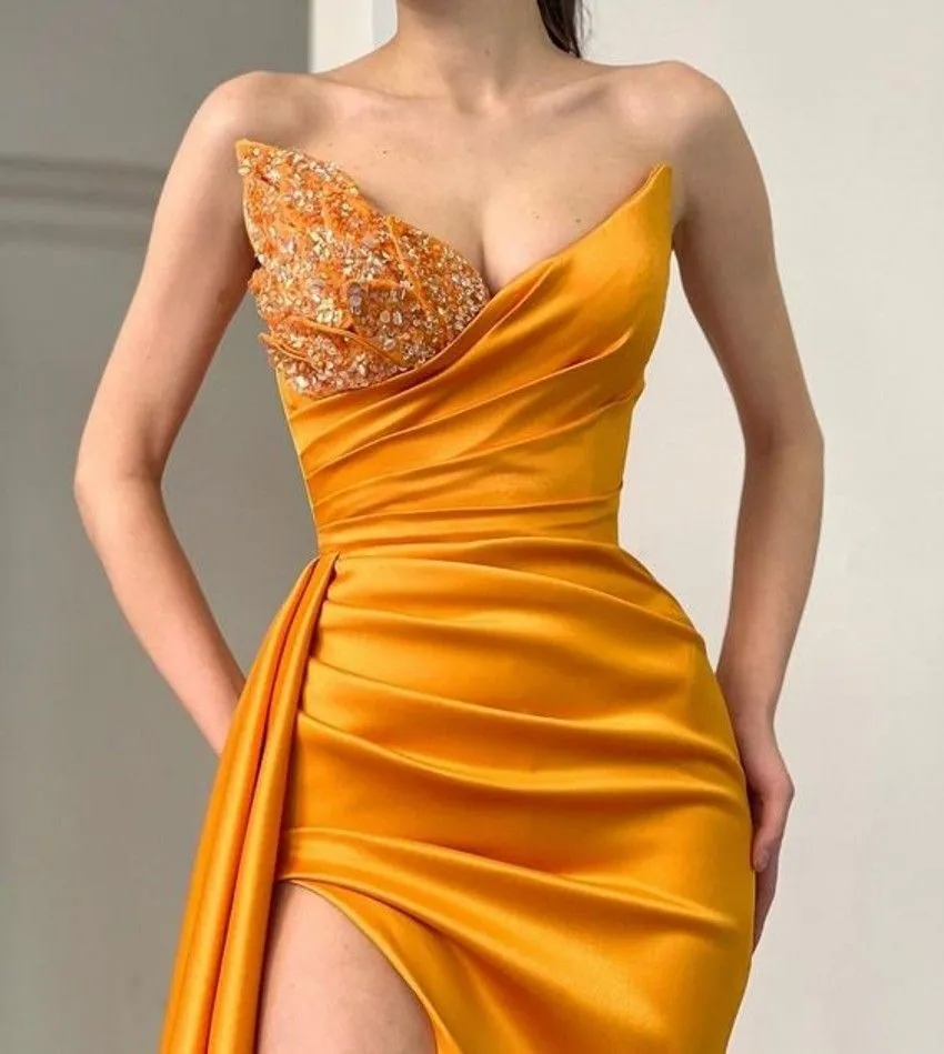 dress prom green Green Sexy V Neck Long Prom Dress Backless Formal Dress ARD1421