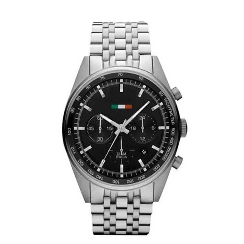Ar5983 discount