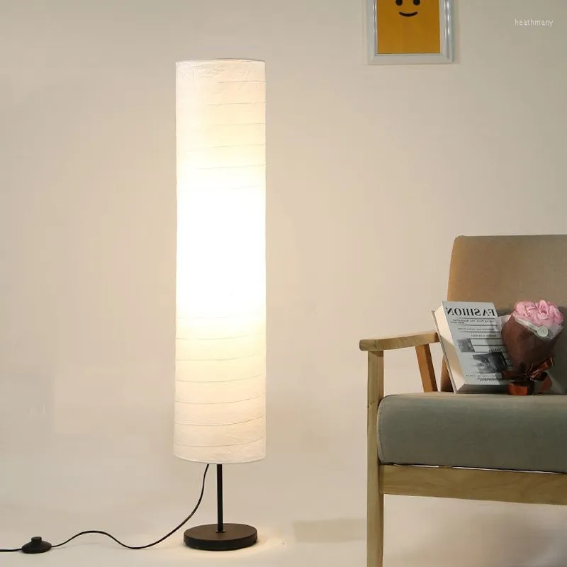 Holmo floor lamp deals