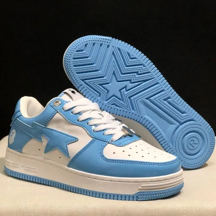 Dhgate bape best sale shoes