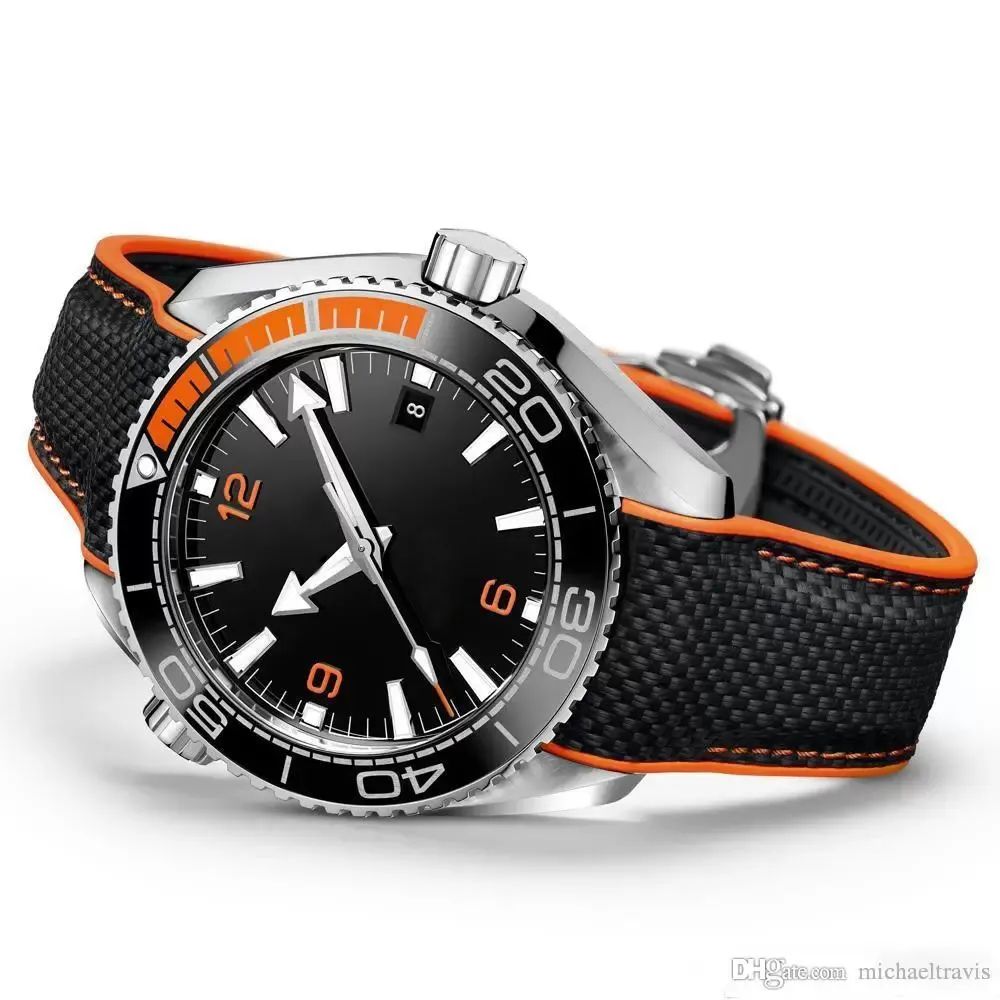 Cheap flashy watches hot sale