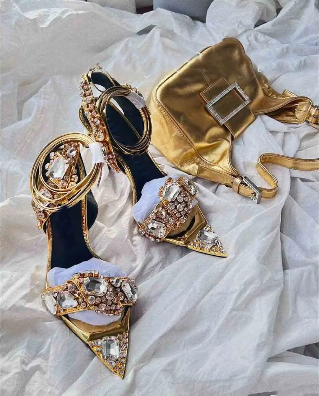 Dsquared shop shoes dhgate
