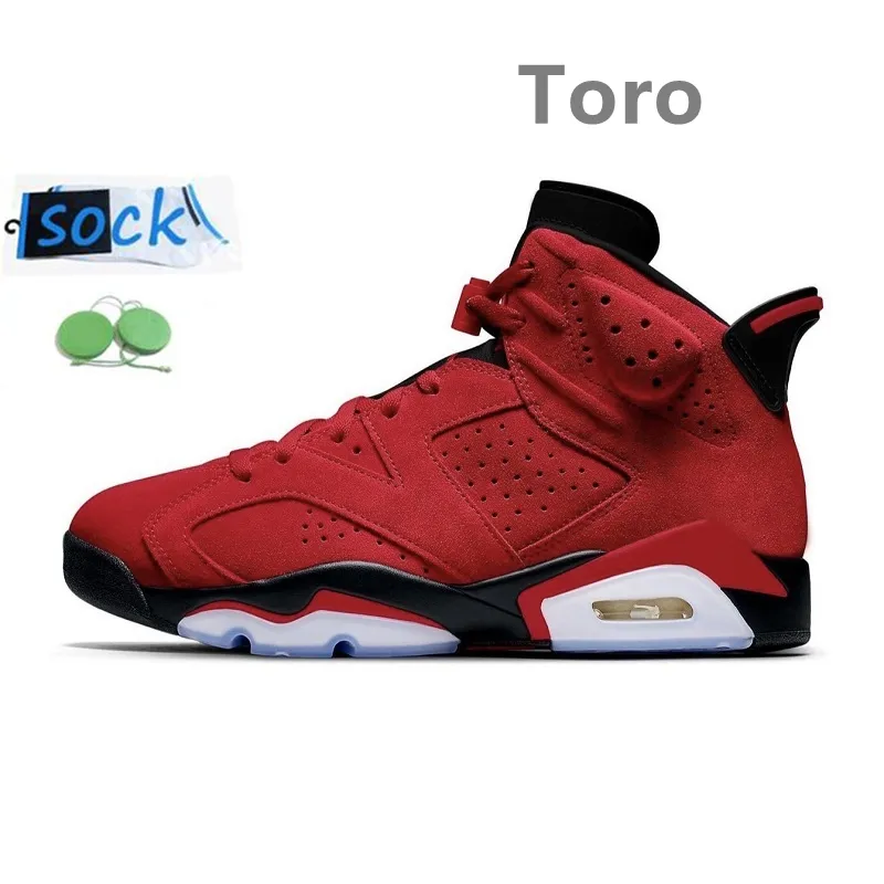 Mens Basketball Shoes Premium Quality Sneakers For Sports Enthusiasts In Aqua Yellow Ochre And More Vibrant Colors From Fast shipping store 35.24 DHgate.Com