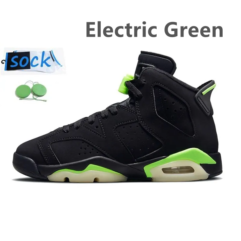 Jordan retro 6 dhgate deals