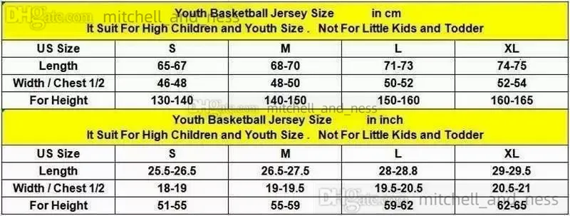 Men Jersey Size.jpg