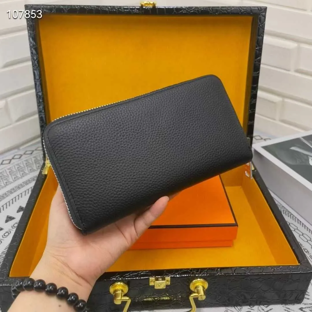 Designer sale wallets outlet