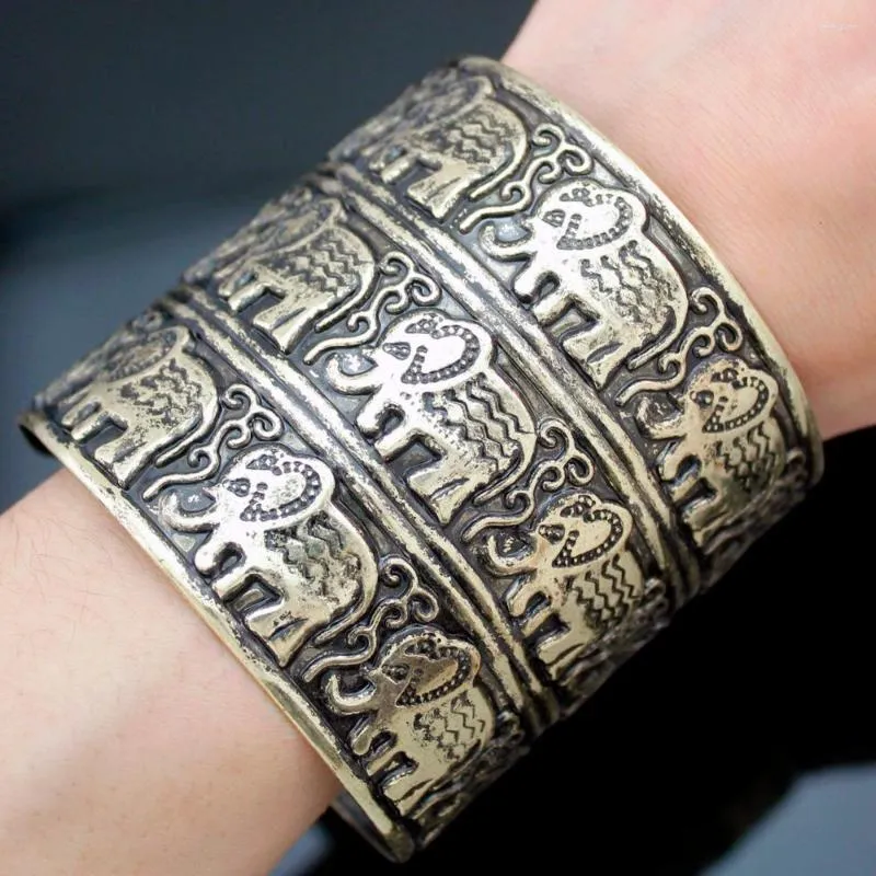 Kali bracelet, Kali Maa bracelet, Skull bracelet, Hindu bracelet, Red –  demofirsta