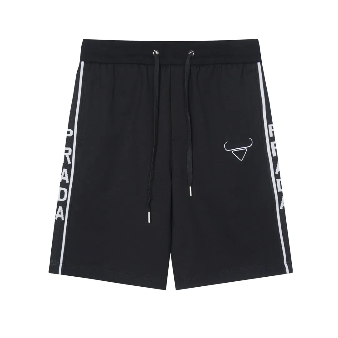 Designer Athletic Shorts for Women - FARFETCH