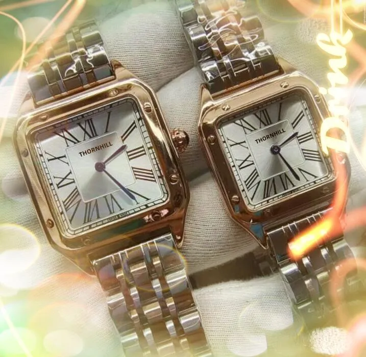 Square military clearance watch