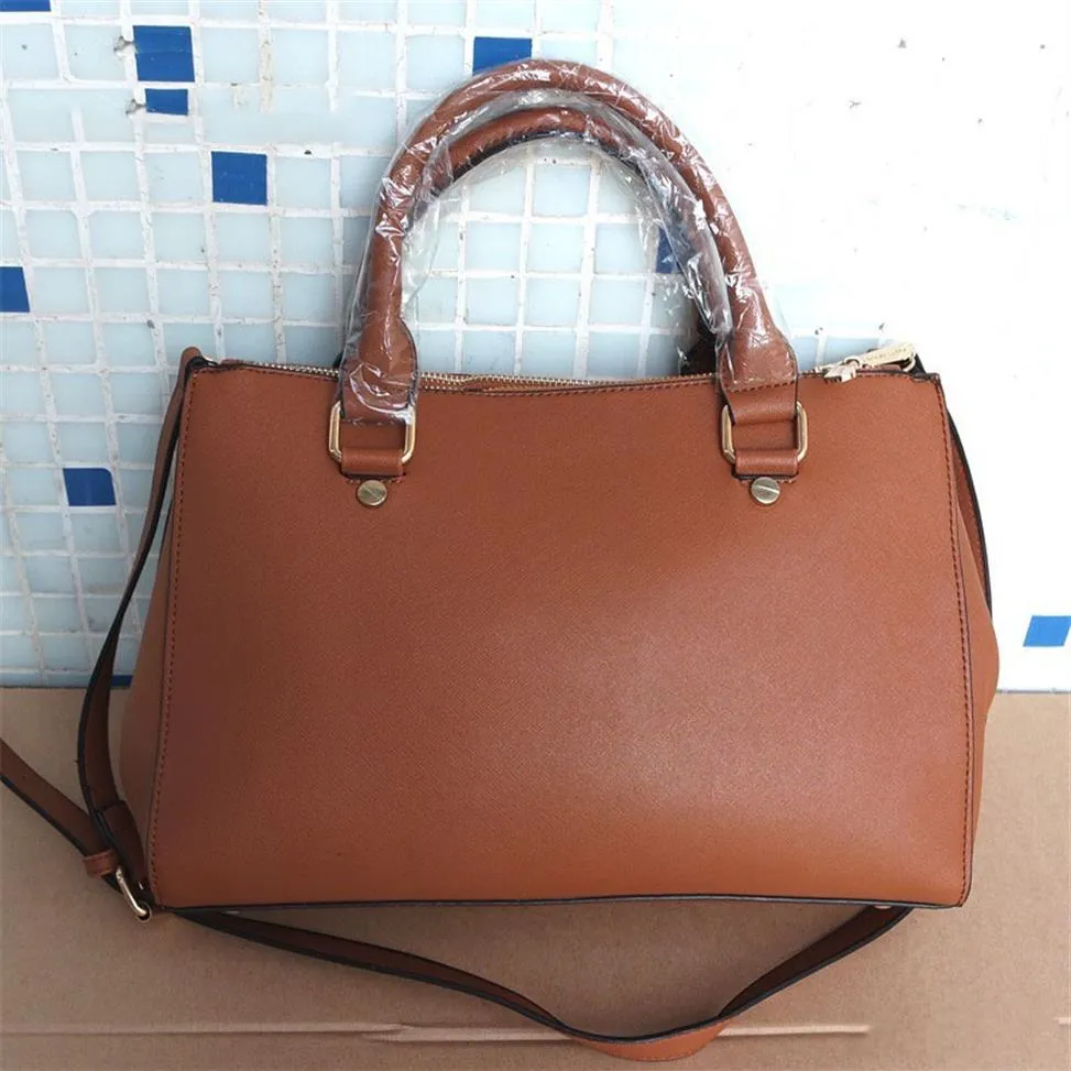 Designers Bags Womens handbags european and american style handbag fashion women high capacity bags lady pu leather purse shoulder220h