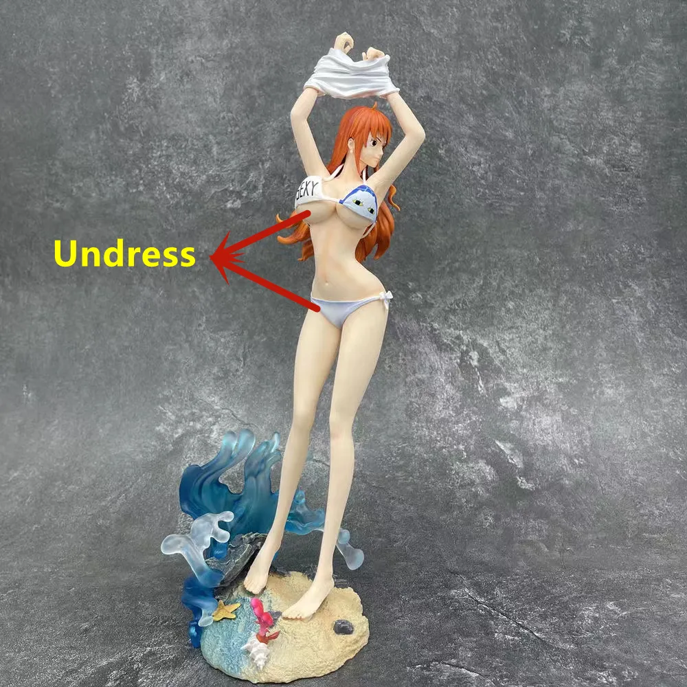 Anime Fuufu Ijou Koibito Miman Stand Acrylic Figure Jiro Yakuin Akari  Watanabe Standing Model Plate Desk