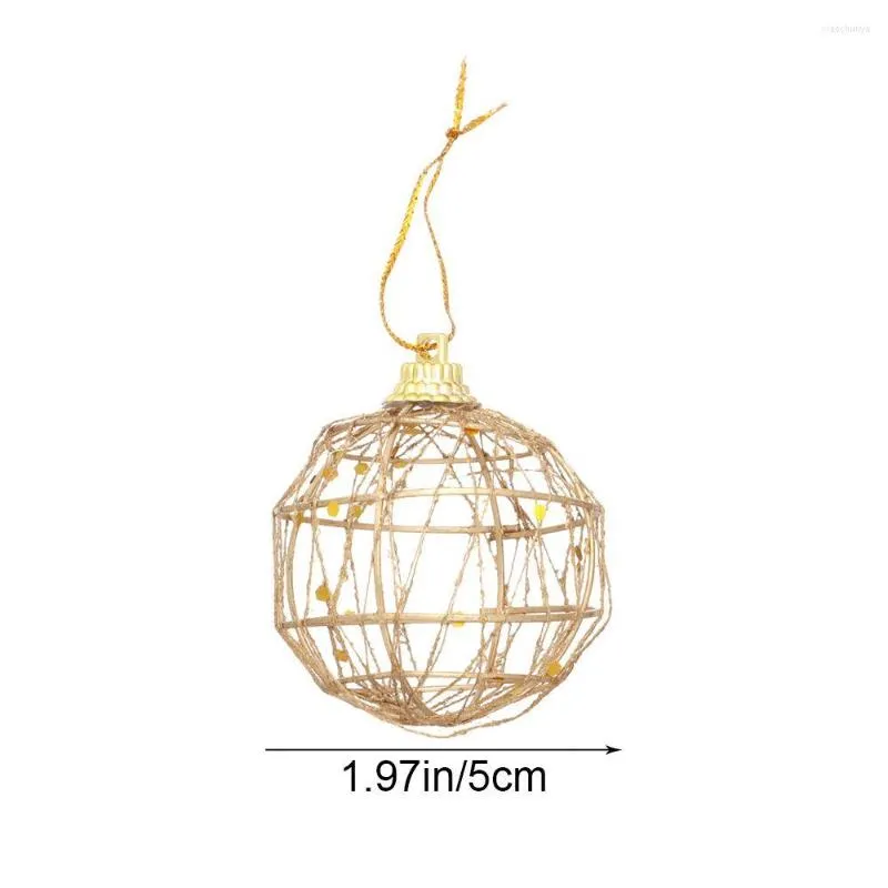 Gold Pearl Foam Christmas Tree Decoration Pendant Balls BH0245 TQQ From  Besgohouseware, $1.96