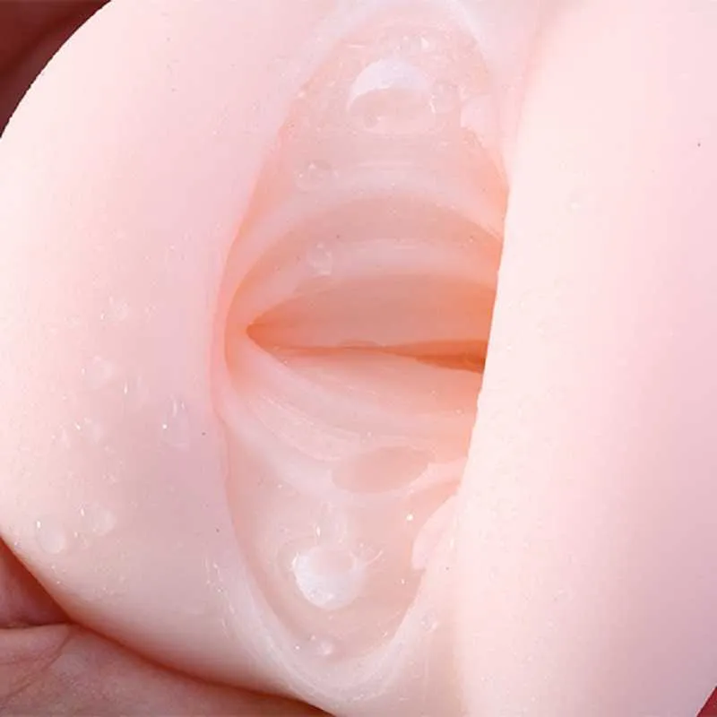 Schnheit Gegenstnde Real 3D Enge Muschel Mnner... Von 23,65  | DHgate